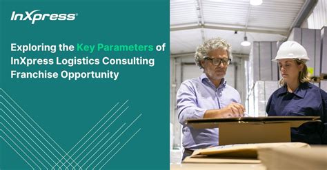 xnxpress|Logistics Franchise Opportunities .